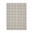 Ткань Holland & Sherry Dandy Collection Checks & Plaids DE12919