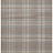Ткань Holland & Sherry Dandy Collection Checks & Plaids DE12920