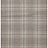 Ткань Holland & Sherry Dandy Collection Checks & Plaids DE12920