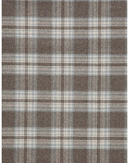 Ткань Holland & Sherry Dandy Collection Checks & Plaids DE12921