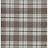 Ткань Holland & Sherry Dandy Collection Checks & Plaids DE12921