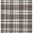 Ткань Holland & Sherry Dandy Collection Checks & Plaids DE12921
