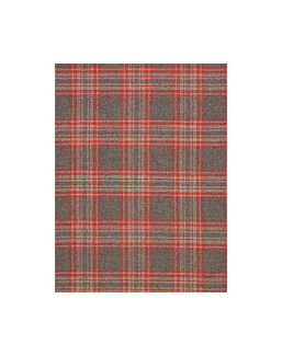Ткань Holland & Sherry Dandy Collection Checks & Plaids DE12922