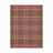 Ткань Holland & Sherry Dandy Collection Checks & Plaids DE12922
