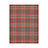 Ткань Holland & Sherry Dandy Collection Checks & Plaids DE12922