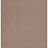 Ткань Holland & Sherry Flannel Suede Sensuede DE11623