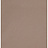 Ткань Holland & Sherry Flannel Suede Sensuede DE11623