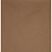 Ткань Holland & Sherry Flannel Suede Sensuede DE11624