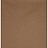 Ткань Holland & Sherry Flannel Suede Sensuede DE11624