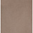 Ткань Holland & Sherry Flannel Suede Sensuede DE11625