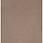 Ткань Holland & Sherry Flannel Suede Sensuede DE11625