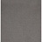 Ткань Holland & Sherry Flannel Suede Sensuede DE11627