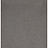 Ткань Holland & Sherry Flannel Suede Sensuede DE11627