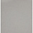 Ткань Holland & Sherry Flannel Suede Sensuede DE11628
