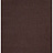Ткань Holland & Sherry Flannel Suede Sensuede DE11631