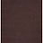 Ткань Holland & Sherry Flannel Suede Sensuede DE11631