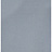 Ткань Holland & Sherry Flannel Suede Sensuede DE11632