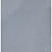 Ткань Holland & Sherry Flannel Suede Sensuede DE11632