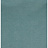 Ткань Holland & Sherry Flannel Suede Sensuede DE11634