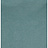 Ткань Holland & Sherry Flannel Suede Sensuede DE11634