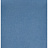 Ткань Holland & Sherry Flannel Suede Sensuede DE11635
