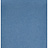 Ткань Holland & Sherry Flannel Suede Sensuede DE11635