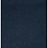 Ткань Holland & Sherry Flannel Suede Sensuede DE11636