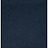 Ткань Holland & Sherry Flannel Suede Sensuede DE11636