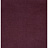 Ткань Holland & Sherry Flannel Suede Sensuede DE11643