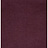 Ткань Holland & Sherry Flannel Suede Sensuede DE11643