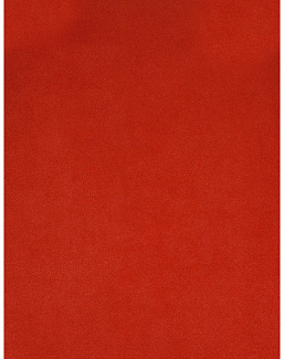 Ткань Holland & Sherry Flannel Suede Sensuede DE11646