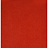 Ткань Holland & Sherry Flannel Suede Sensuede DE11646
