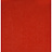 Ткань Holland & Sherry Flannel Suede Sensuede DE11646