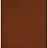 Ткань Holland & Sherry Flannel Suede Sensuede DE11651