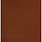 Ткань Holland & Sherry Flannel Suede Sensuede DE11651