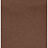 Ткань Holland & Sherry Flannel Suede Sensuede DE11653