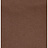 Ткань Holland & Sherry Flannel Suede Sensuede DE11653