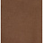 Ткань Holland & Sherry Flannel Suede Sensuede DE11654