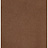 Ткань Holland & Sherry Flannel Suede Sensuede DE11654