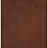 Ткань Holland & Sherry Flannel Suede Sensuede DE11655