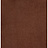 Ткань Holland & Sherry Flannel Suede Sensuede DE11655