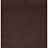 Ткань Holland & Sherry Flannel Suede Sensuede DE11656