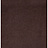 Ткань Holland & Sherry Flannel Suede Sensuede DE11656