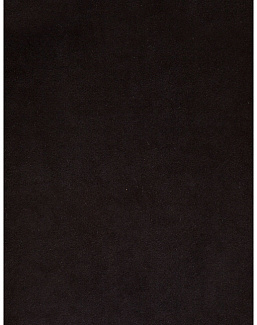 Ткань Holland & Sherry Flannel Suede Sensuede DE11657