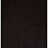 Ткань Holland & Sherry Flannel Suede Sensuede DE11657