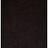 Ткань Holland & Sherry Flannel Suede Sensuede DE11657