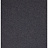 Ткань Holland & Sherry Flannel Suede Sensuede DE11401