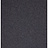 Ткань Holland & Sherry Flannel Suede Sensuede DE11401