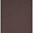 Ткань Holland & Sherry Flannel Suede Sensuede DE11402