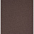 Ткань Holland & Sherry Flannel Suede Sensuede DE11402